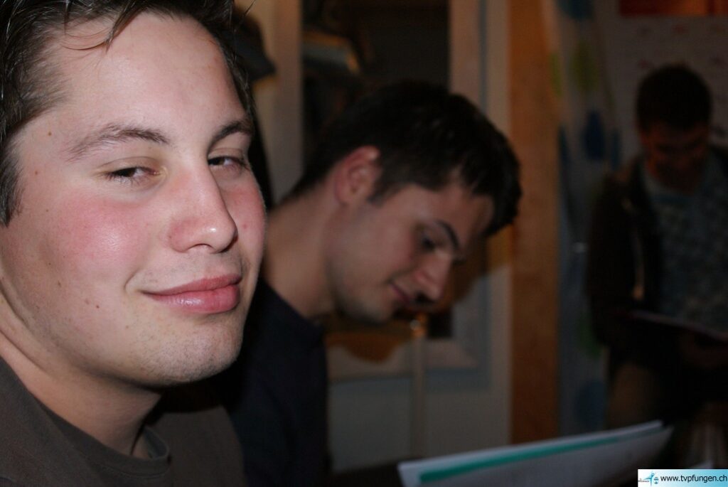 10_Au_Theaterproben032