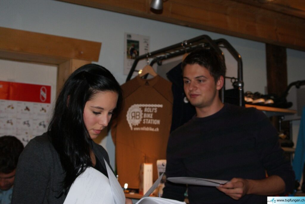 10_Au_Theaterproben034