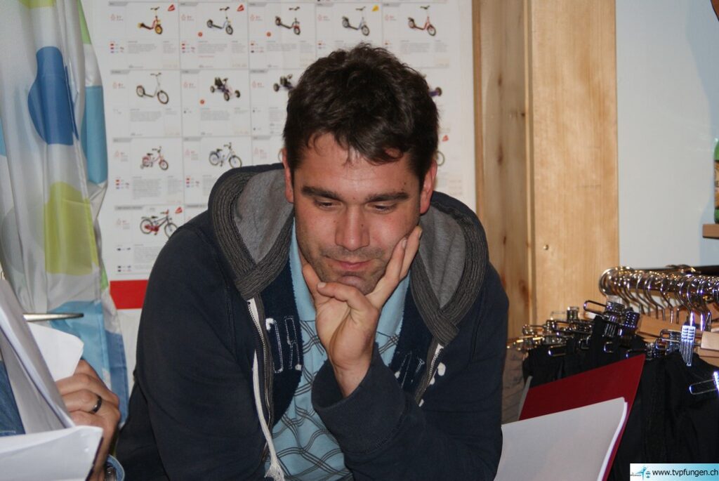 10_Au_Theaterproben037