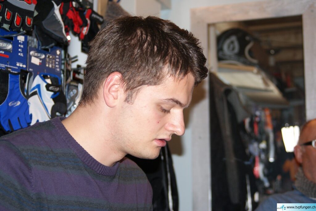 10_Au_Theaterproben039