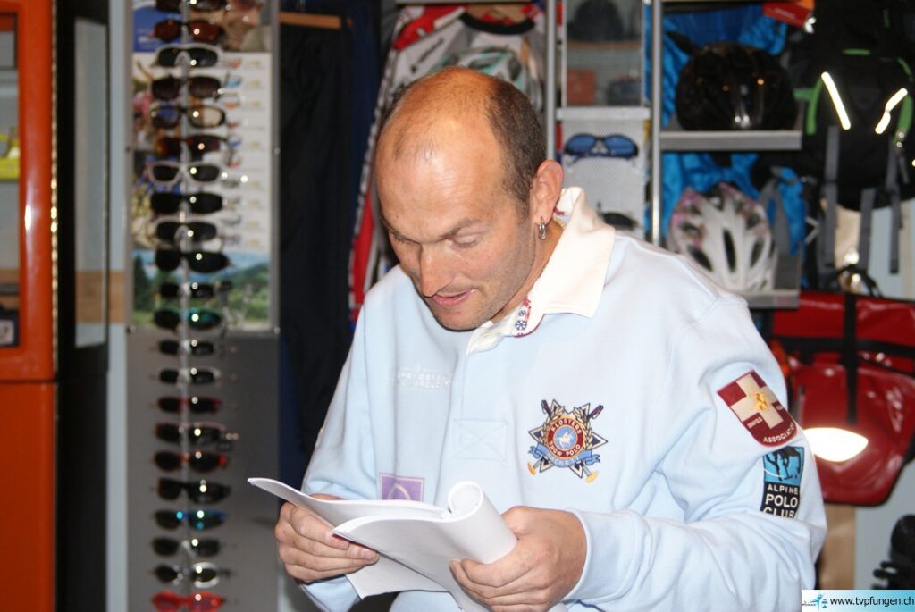 10_Au_Theaterproben040