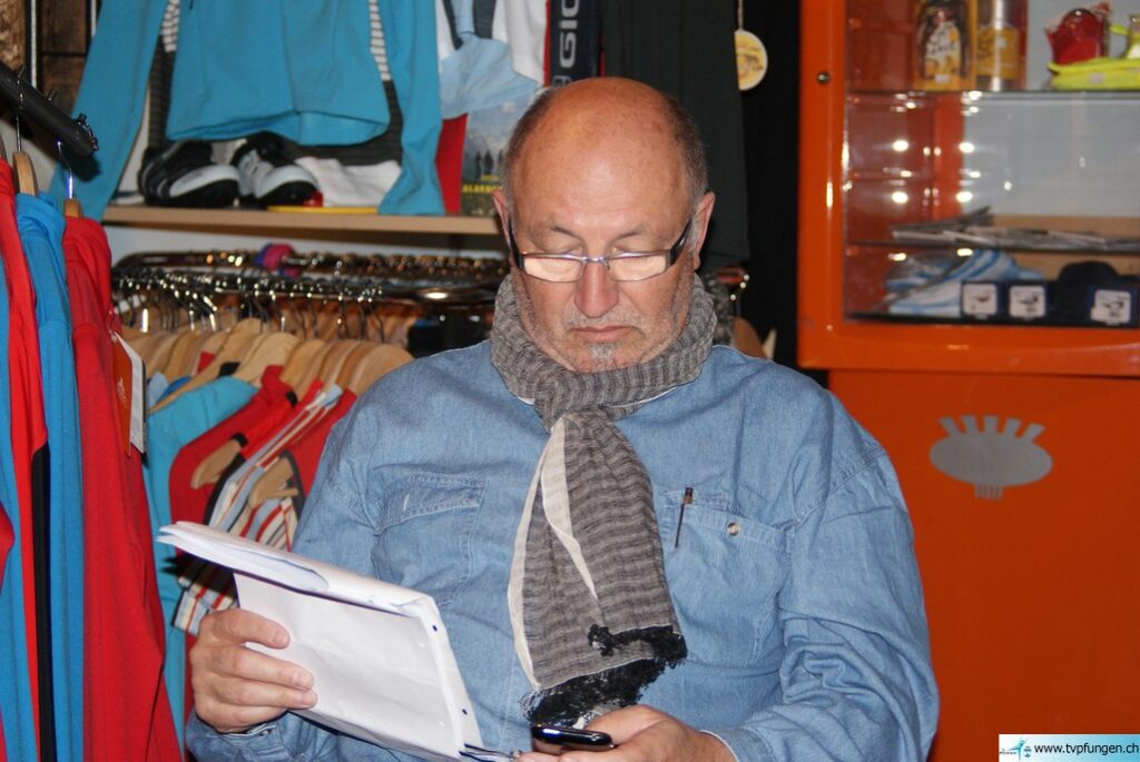 10_Au_Theaterproben041