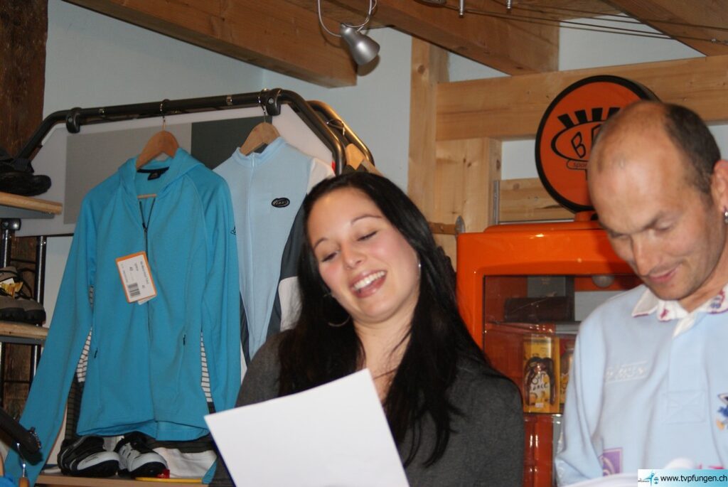 10_Au_Theaterproben043