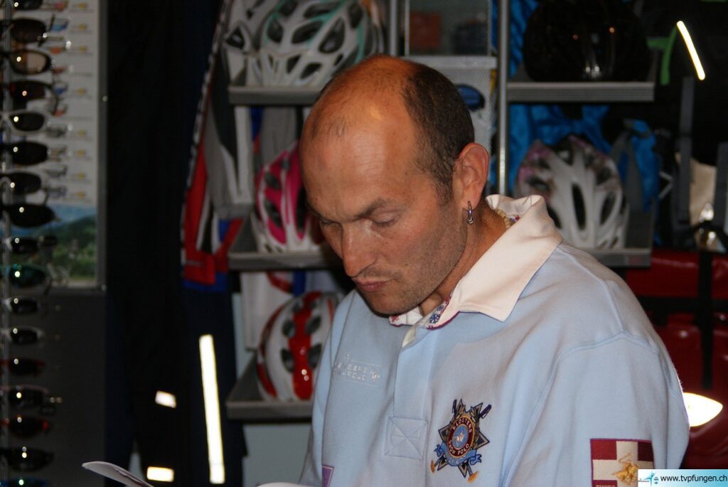 10_Au_Theaterproben046