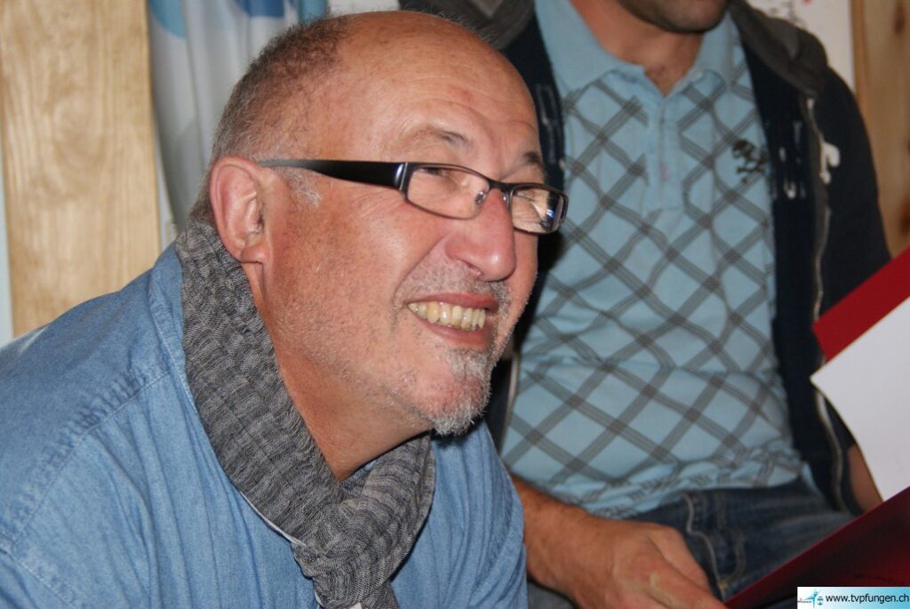 10_Au_Theaterproben049