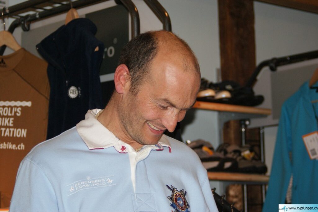 10_Au_Theaterproben050