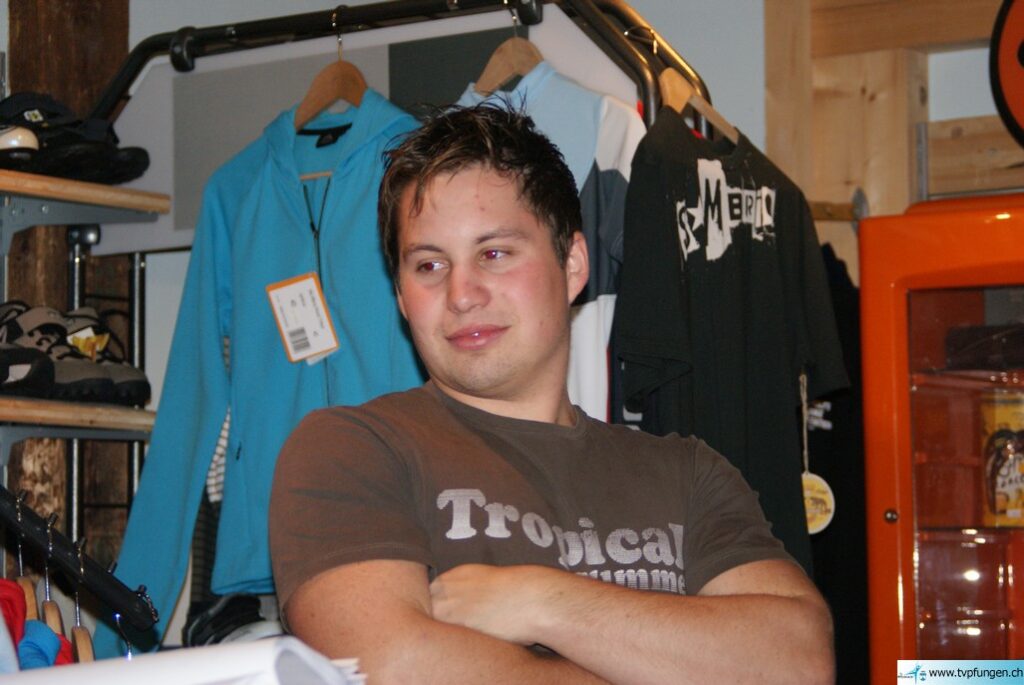 10_Au_Theaterproben051