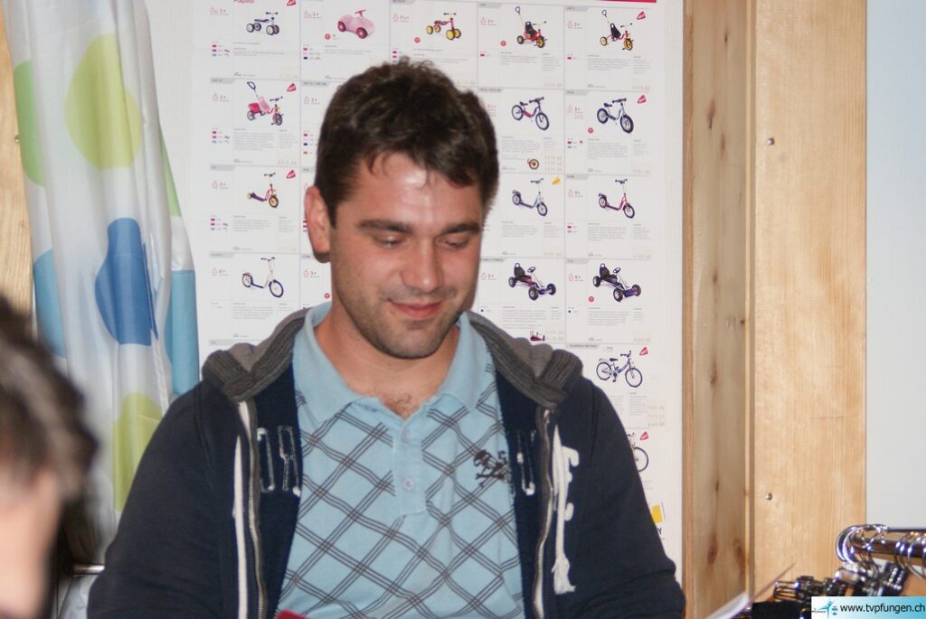 10_Au_Theaterproben052