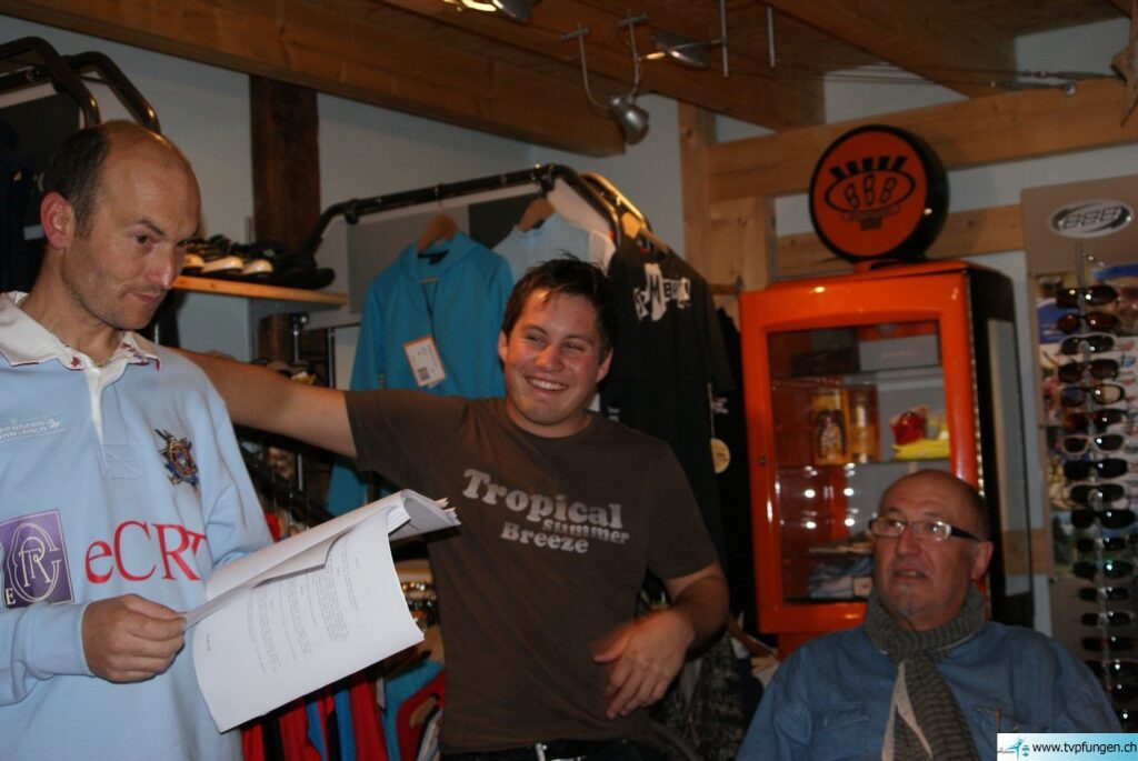 10_Au_Theaterproben053