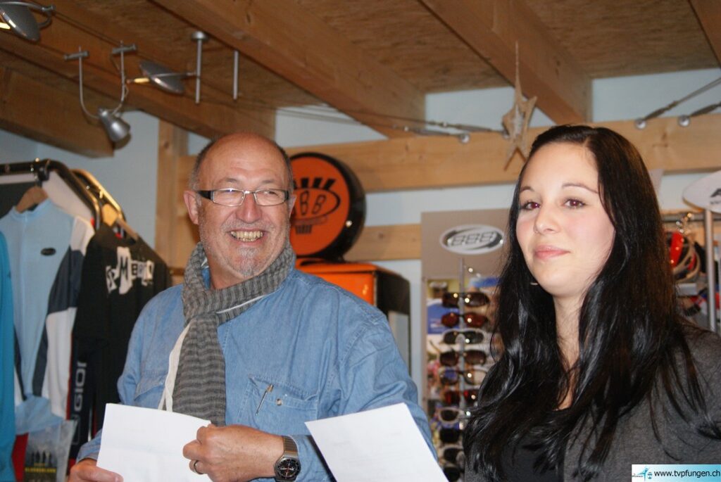 10_Au_Theaterproben054