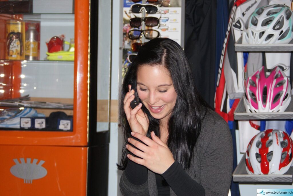 10_Au_Theaterproben057