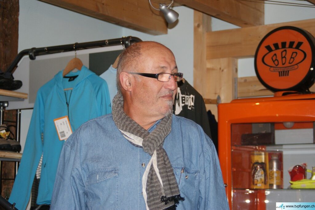 10_Au_Theaterproben060