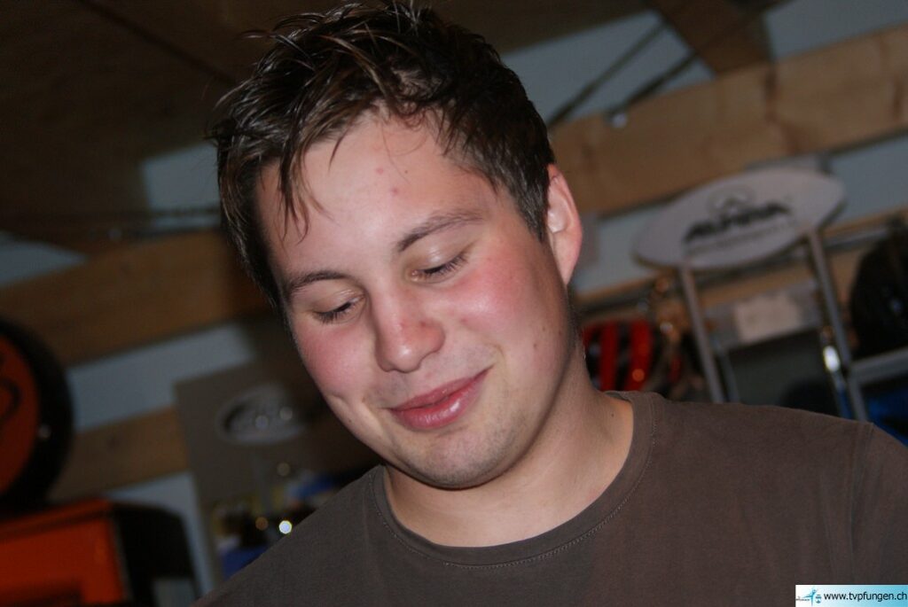 10_Au_Theaterproben061