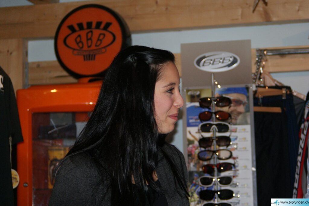 10_Au_Theaterproben063