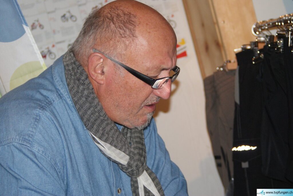 10_Au_Theaterproben064