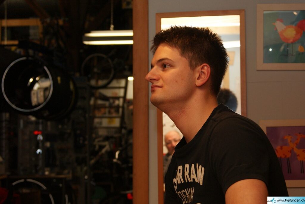 10_Au_Theaterproben072