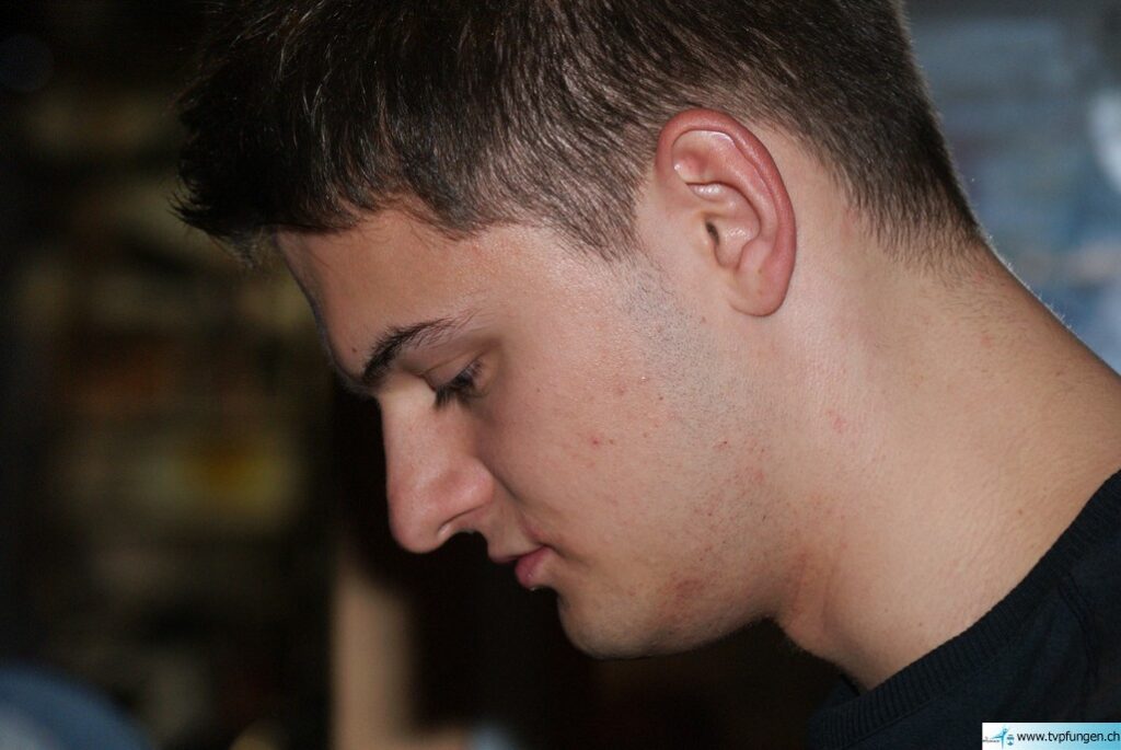 10_Au_Theaterproben073