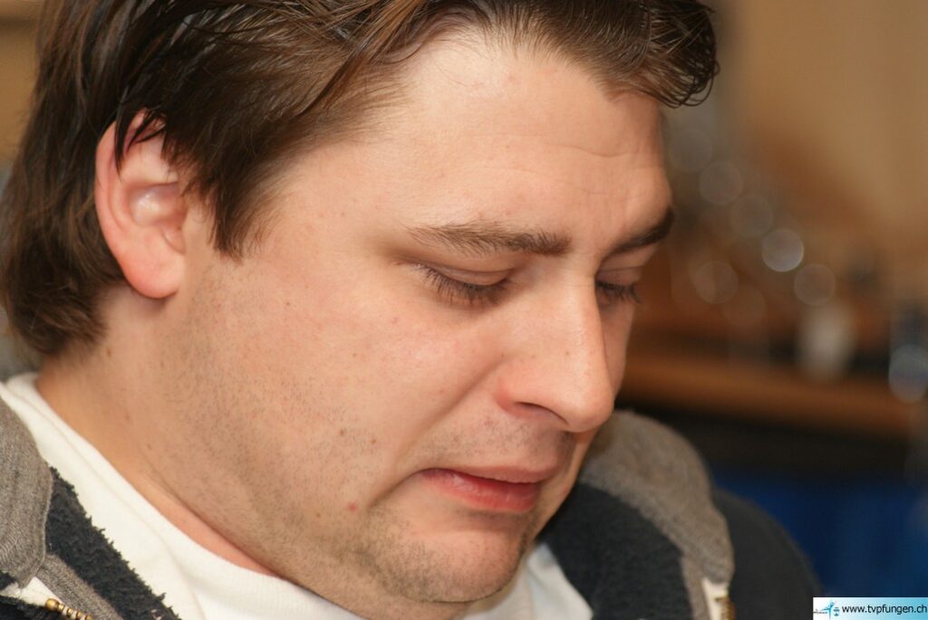 10_Au_Theaterproben074