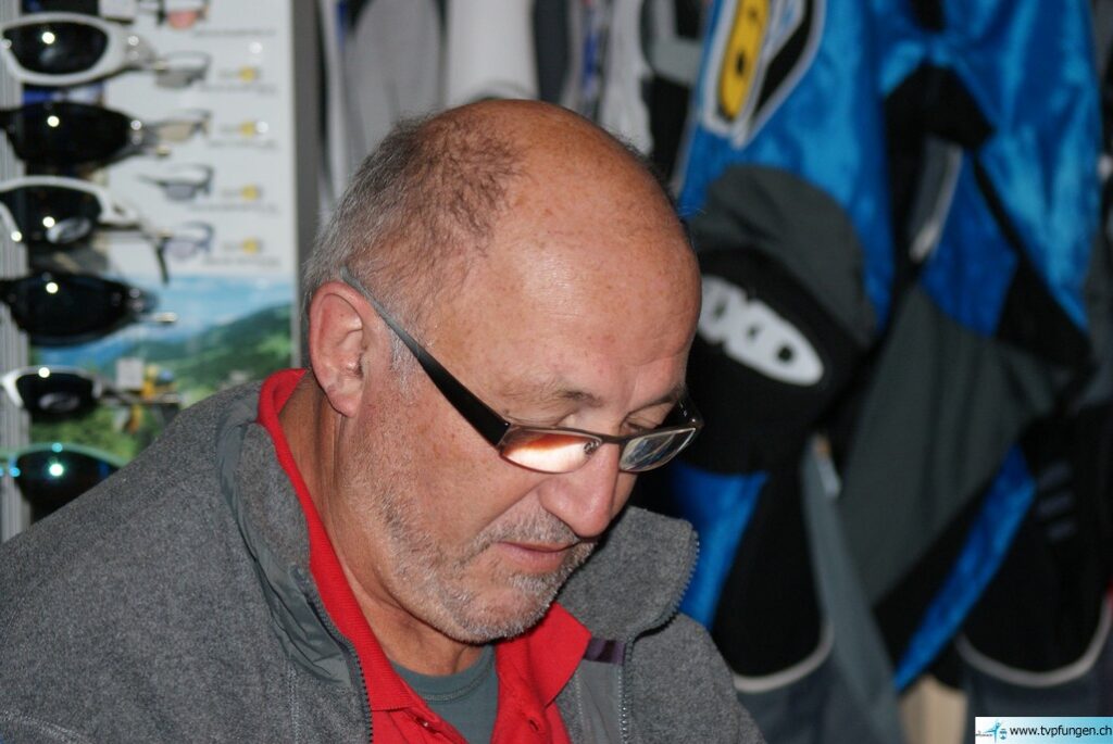 10_Au_Theaterproben076