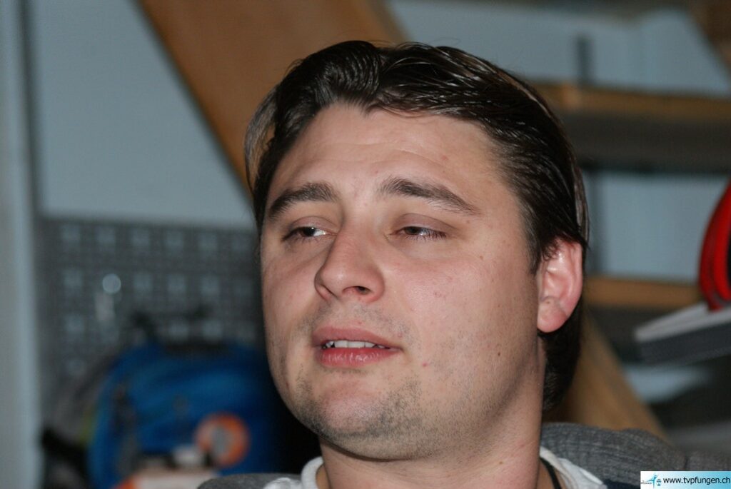 10_Au_Theaterproben077