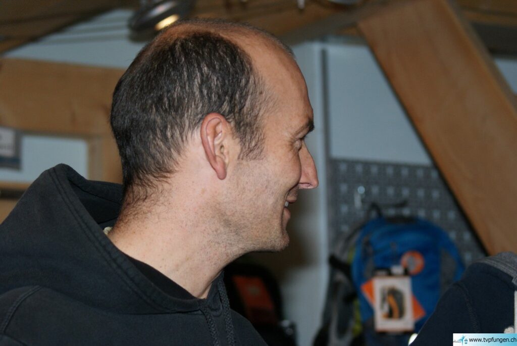 10_Au_Theaterproben078