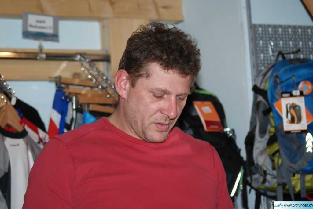 10_Au_Theaterproben080