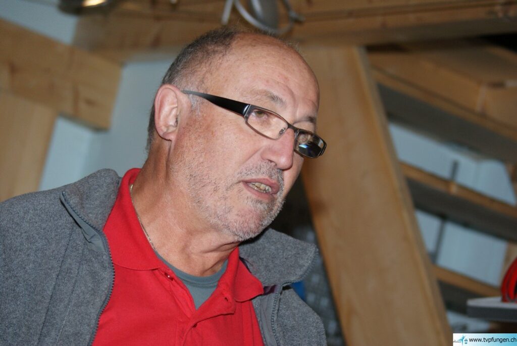 10_Au_Theaterproben081