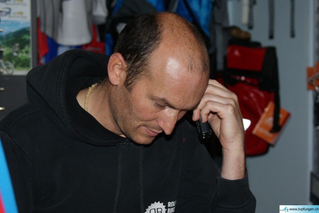 10_Au_Theaterproben082