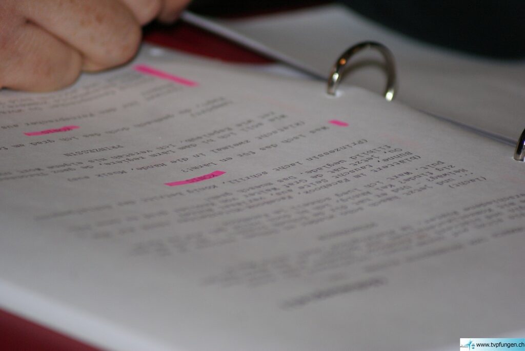 10_Au_Theaterproben083