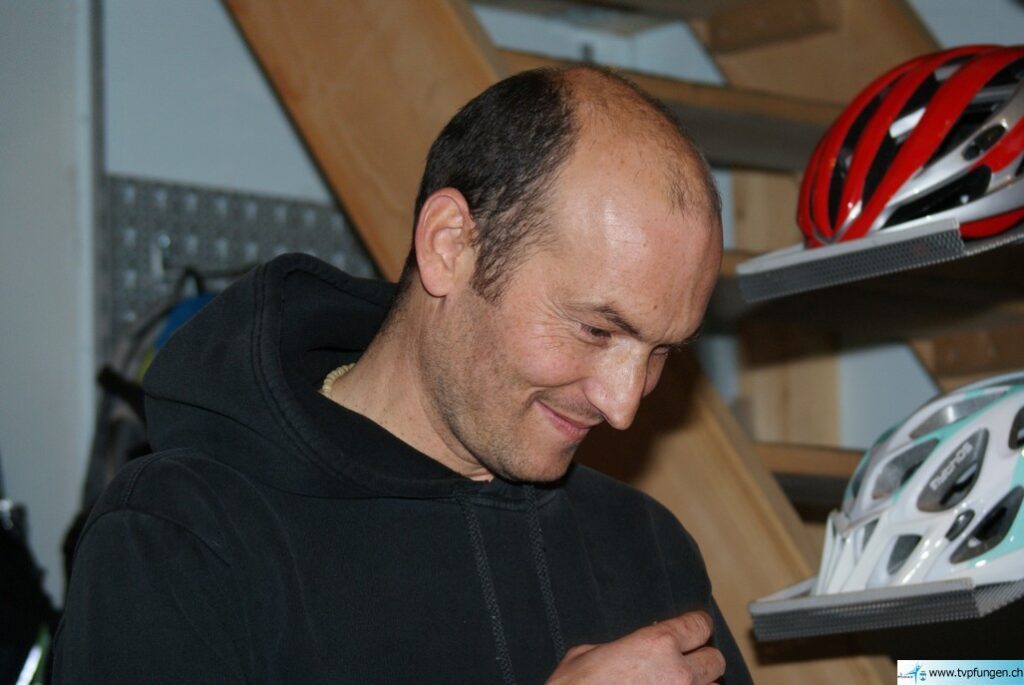 10_Au_Theaterproben084