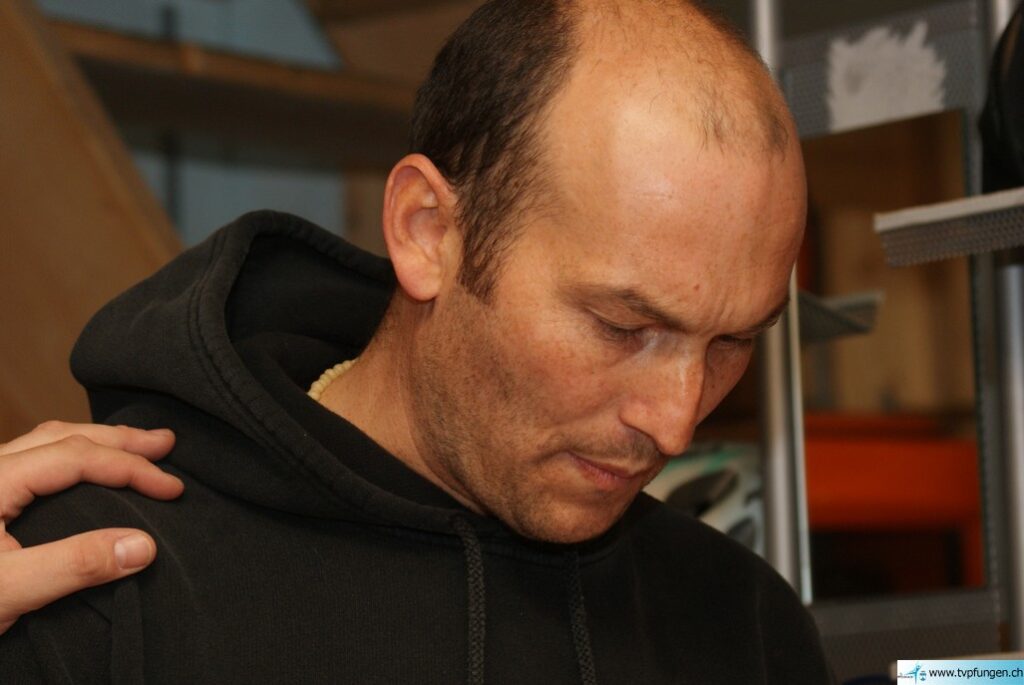 10_Au_Theaterproben085