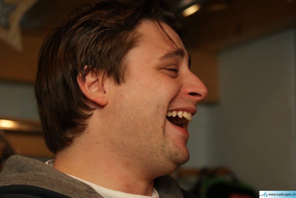 10_Au_Theaterproben086