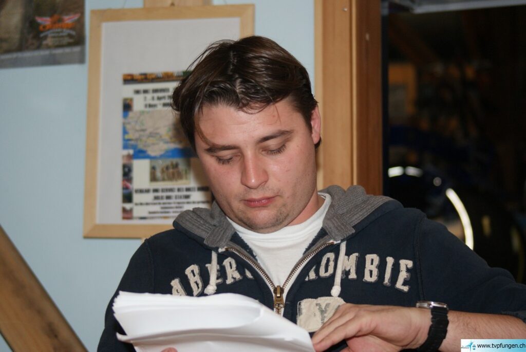 10_Au_Theaterproben087