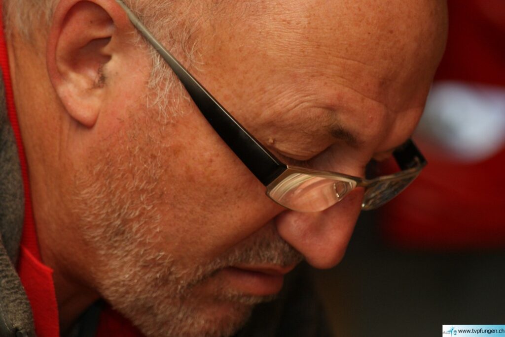 10_Au_Theaterproben088