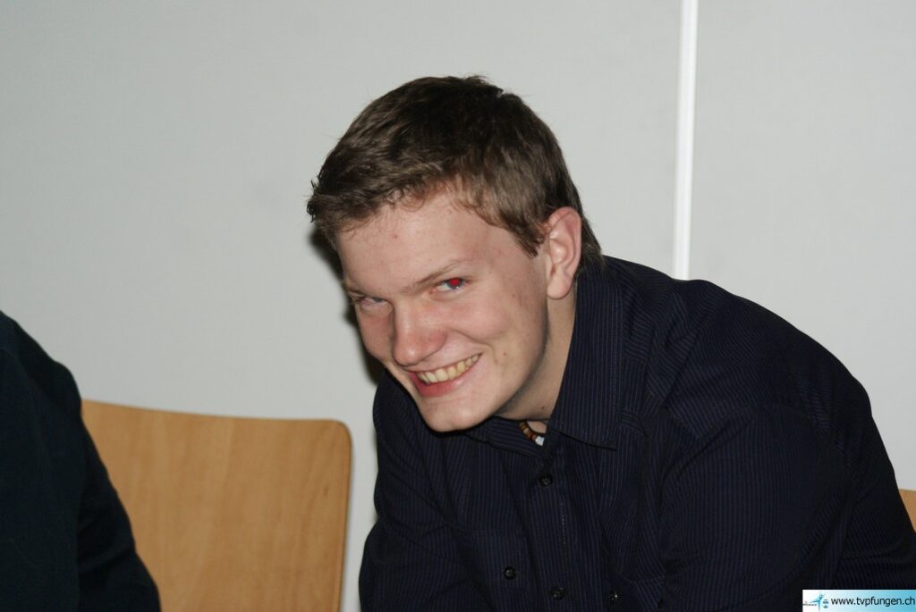 10_Au_Theaterproben090