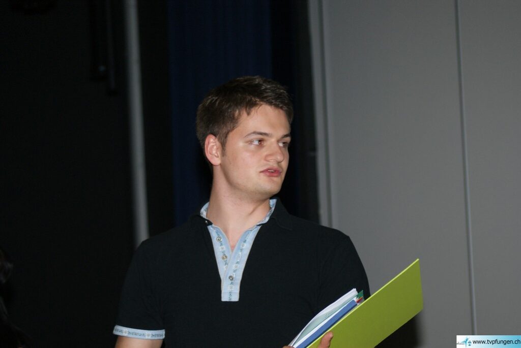 10_Au_Theaterproben091