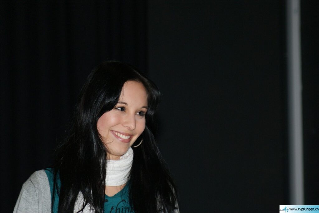 10_Au_Theaterproben092