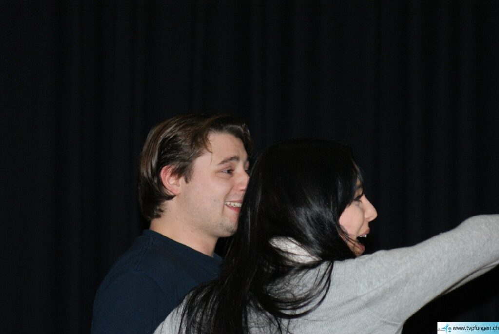 10_Au_Theaterproben093