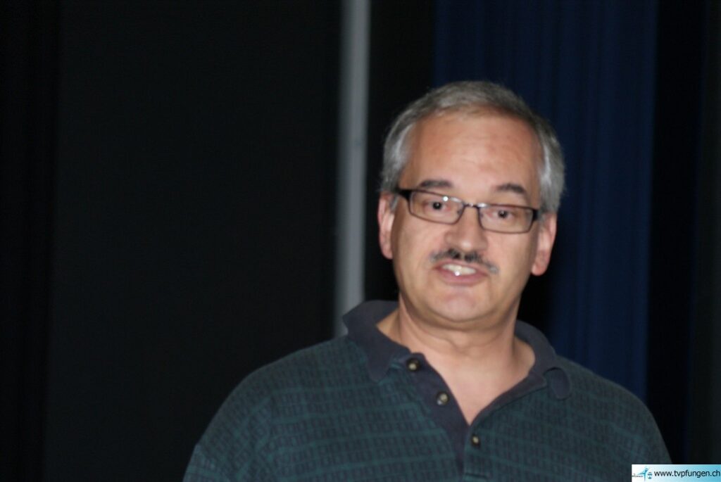 10_Au_Theaterproben094