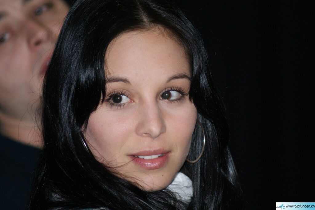 10_Au_Theaterproben095