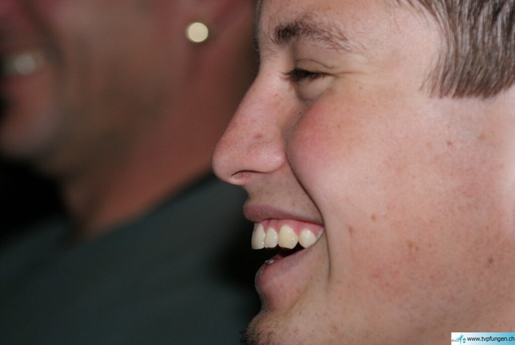 10_Au_Theaterproben096