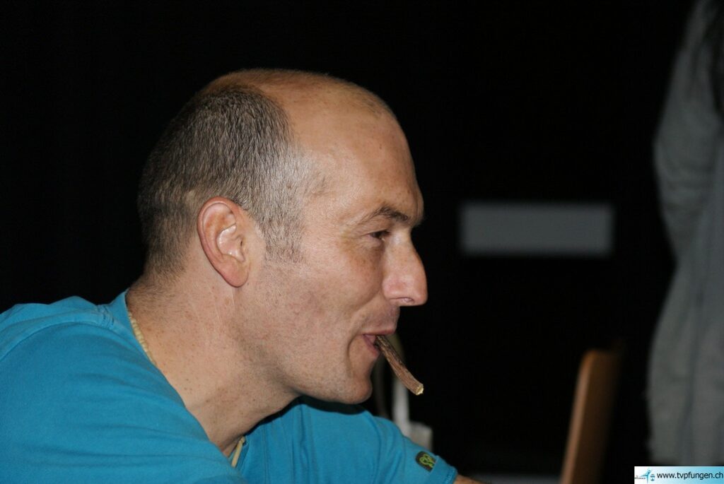 10_Au_Theaterproben097