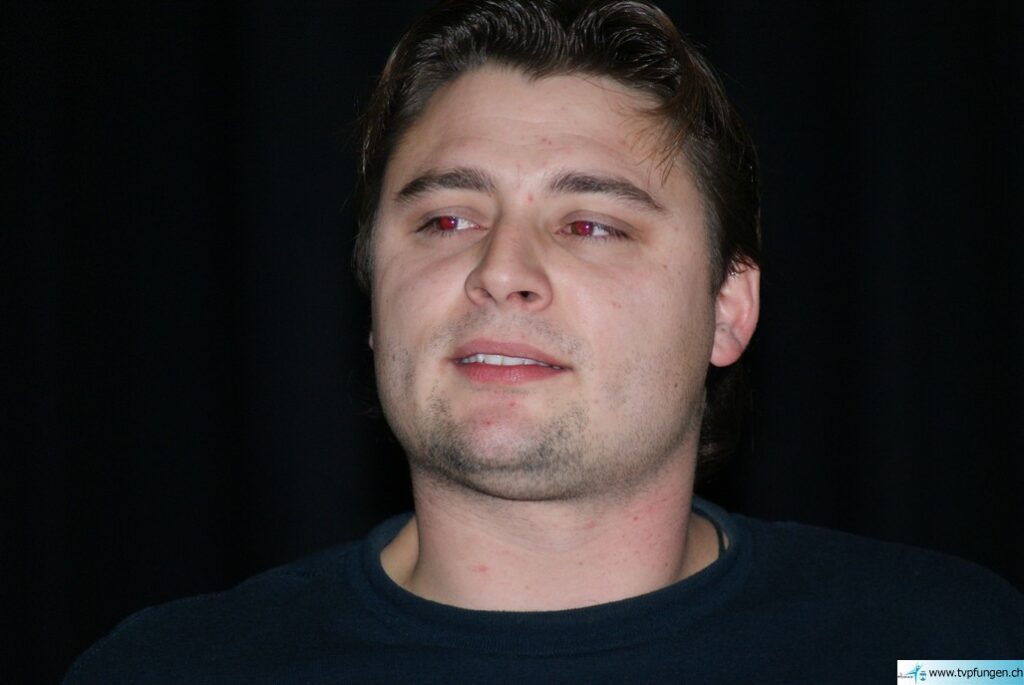 10_Au_Theaterproben099