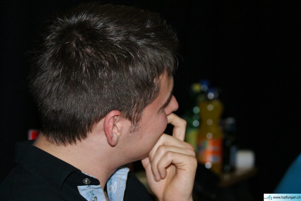 10_Au_Theaterproben100