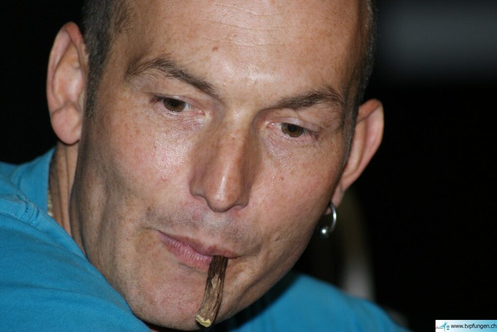 10_Au_Theaterproben101