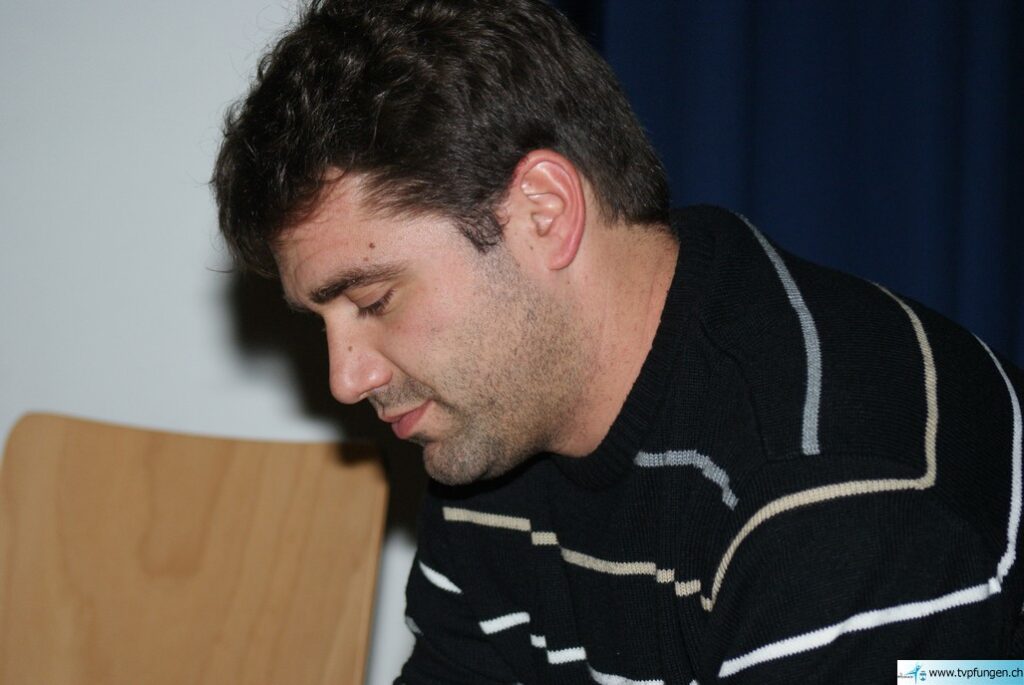 10_Au_Theaterproben102