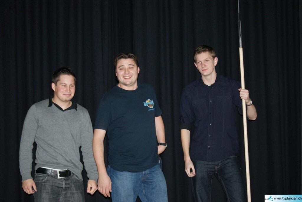 10_Au_Theaterproben103