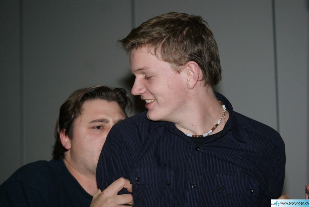 10_Au_Theaterproben104