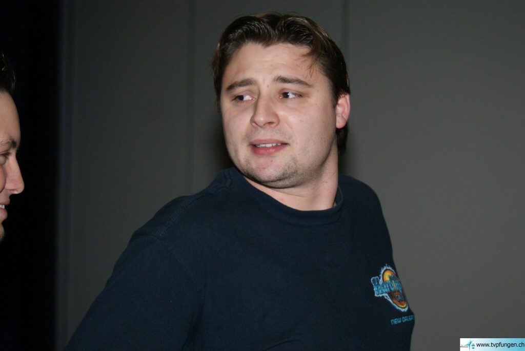 10_Au_Theaterproben105