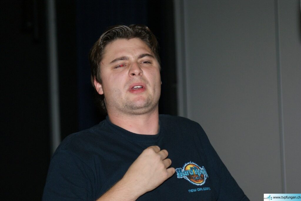 10_Au_Theaterproben106